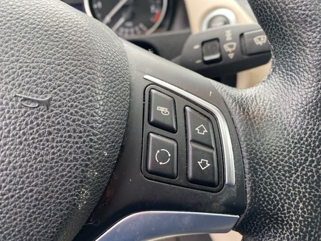 2015 BMW X1 xDrive28i Raleigh NC