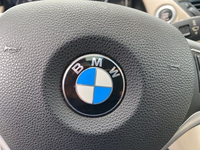 2015 BMW X1 xDrive28i Raleigh NC