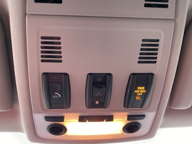 2015 BMW X1 xDrive28i Raleigh NC