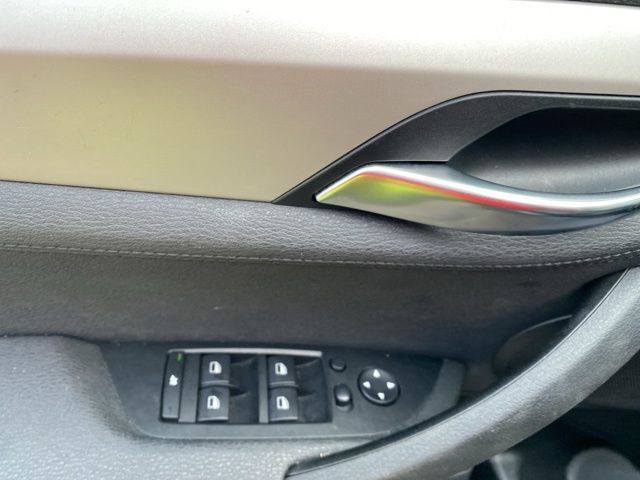 2015 BMW X1 xDrive28i Raleigh NC