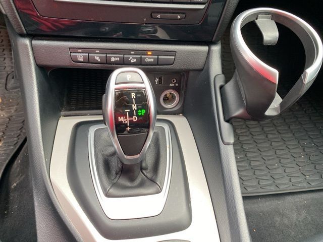 2015 BMW X1 xDrive28i Raleigh NC