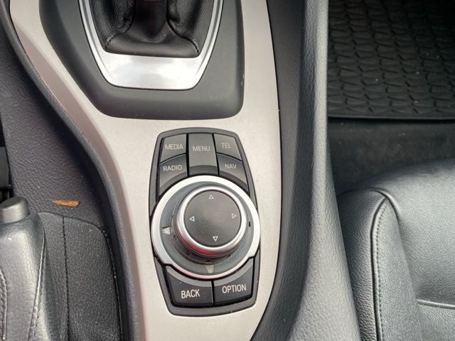 2015 BMW X1 xDrive28i Raleigh NC