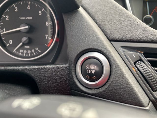 2015 BMW X1 xDrive28i Raleigh NC