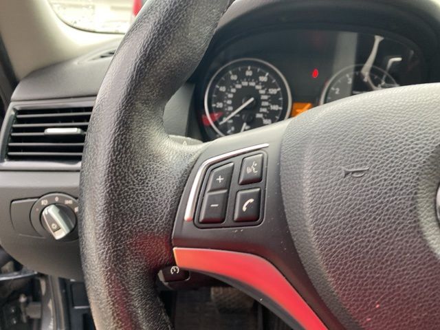 2015 BMW X1 xDrive28i Raleigh NC