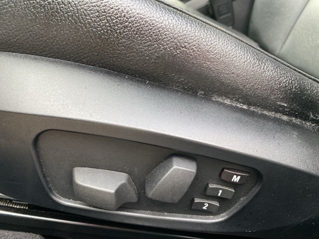 2015 BMW X1 xDrive28i Raleigh NC