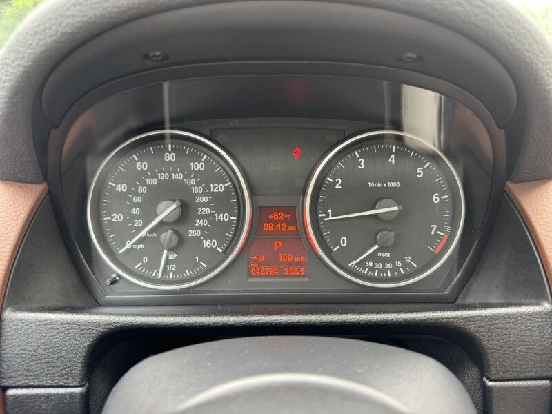 2015 BMW X1 xDrive28i Willow Grove PA