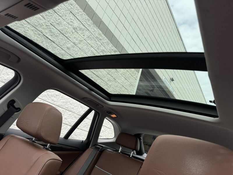 2015 BMW X1 xDrive28i Willow Grove PA