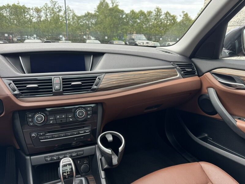 2015 BMW X1 xDrive28i Willow Grove PA