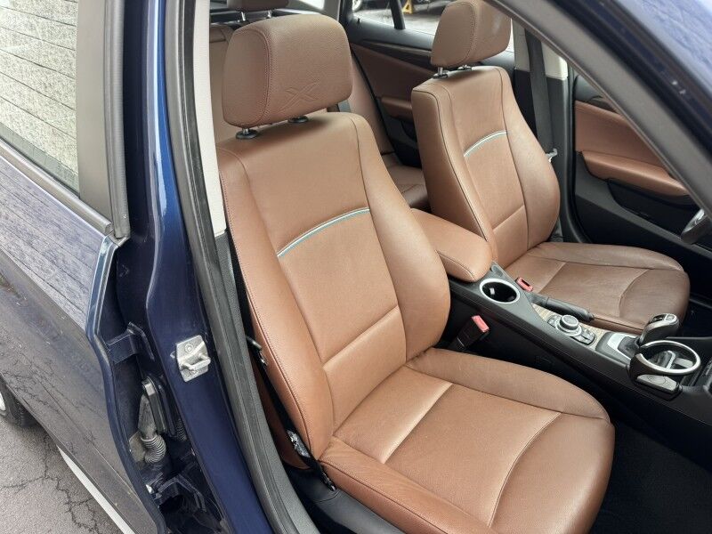 2015 BMW X1 xDrive28i Willow Grove PA