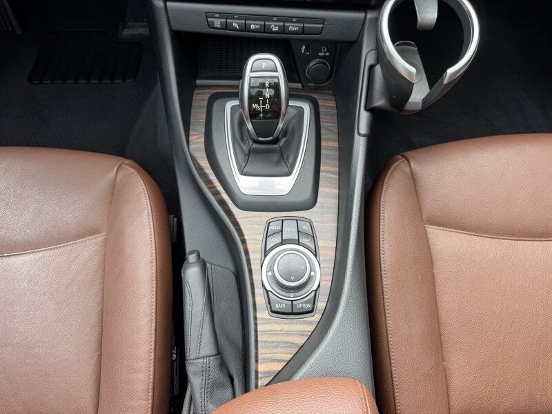2015 BMW X1 xDrive28i Willow Grove PA