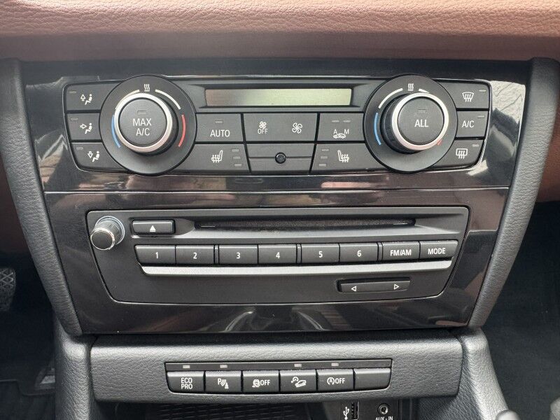 2015 BMW X1 xDrive28i Willow Grove PA