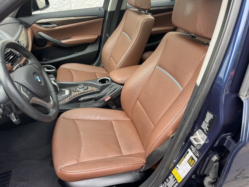 2015 BMW X1 xDrive28i Willow Grove PA