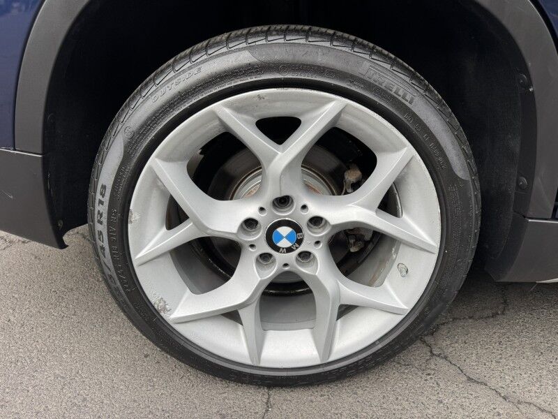 2015 BMW X1 xDrive28i Willow Grove PA