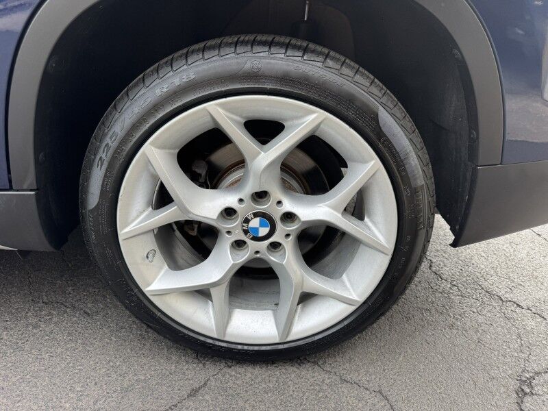 2015 BMW X1 xDrive28i Willow Grove PA