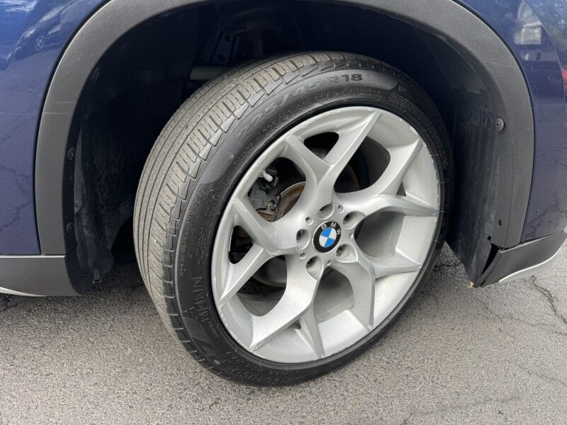 2015 BMW X1 xDrive28i Willow Grove PA