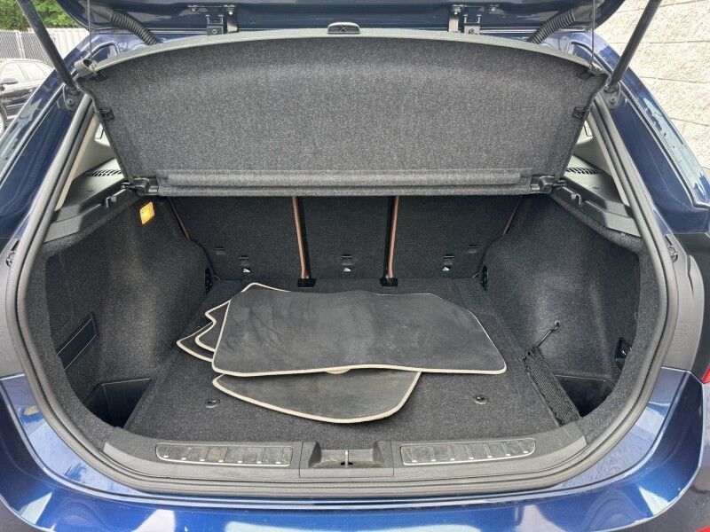 2015 BMW X1 xDrive28i Willow Grove PA
