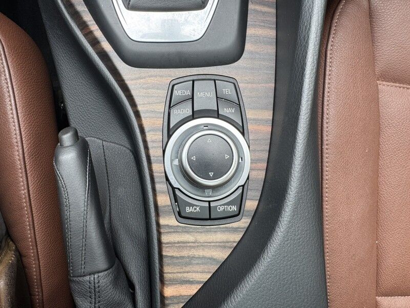 2015 BMW X1 xDrive28i Willow Grove PA