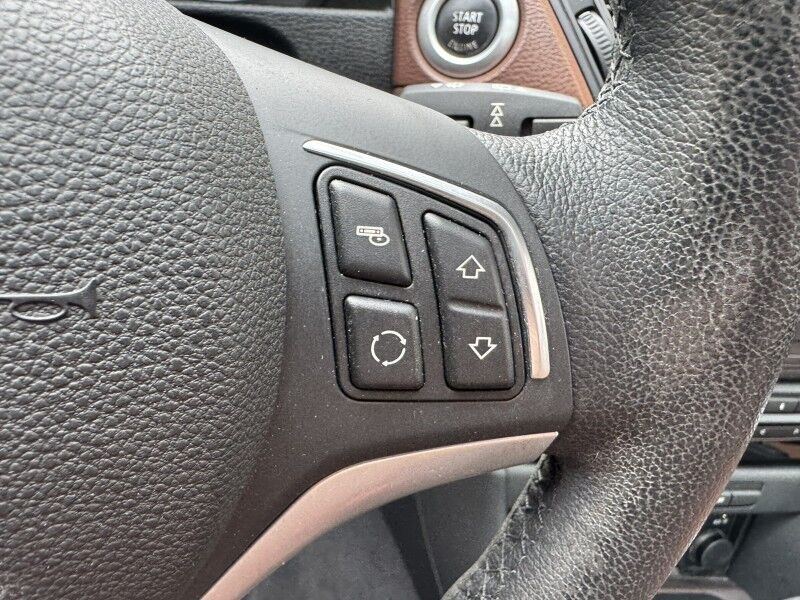2015 BMW X1 xDrive28i Willow Grove PA