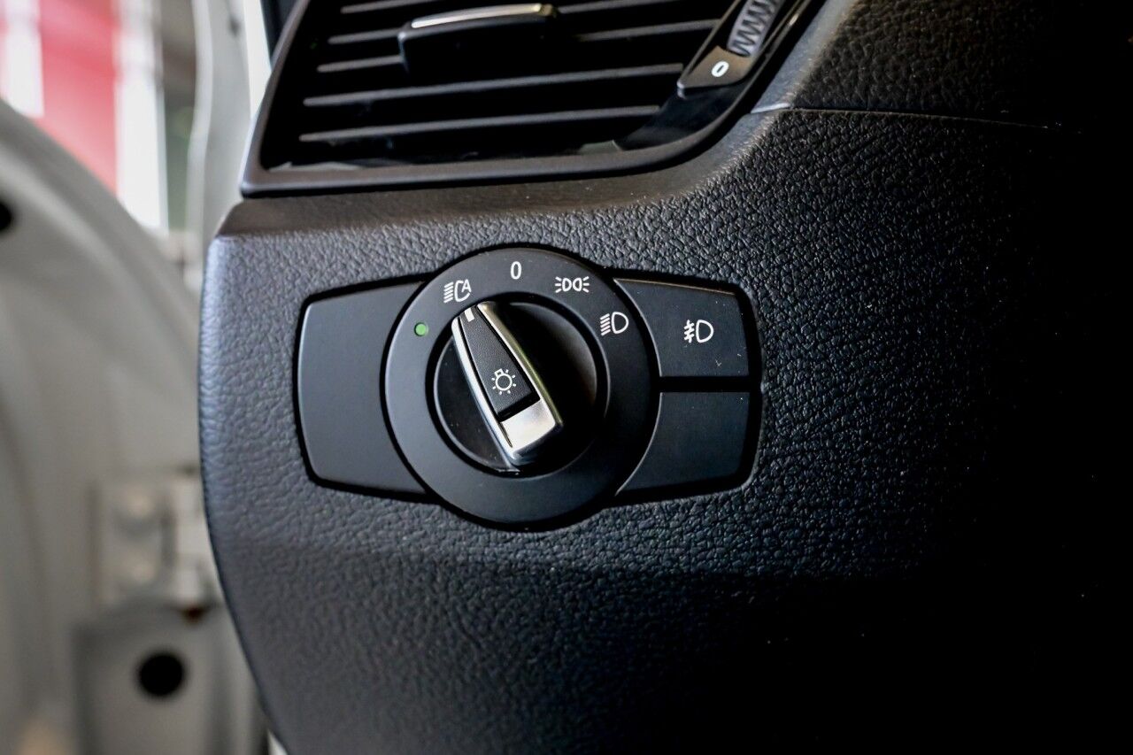 2015 BMW X1 xDrive35i, Leather, Navigation, Harman/Kardon Springfield NJ
