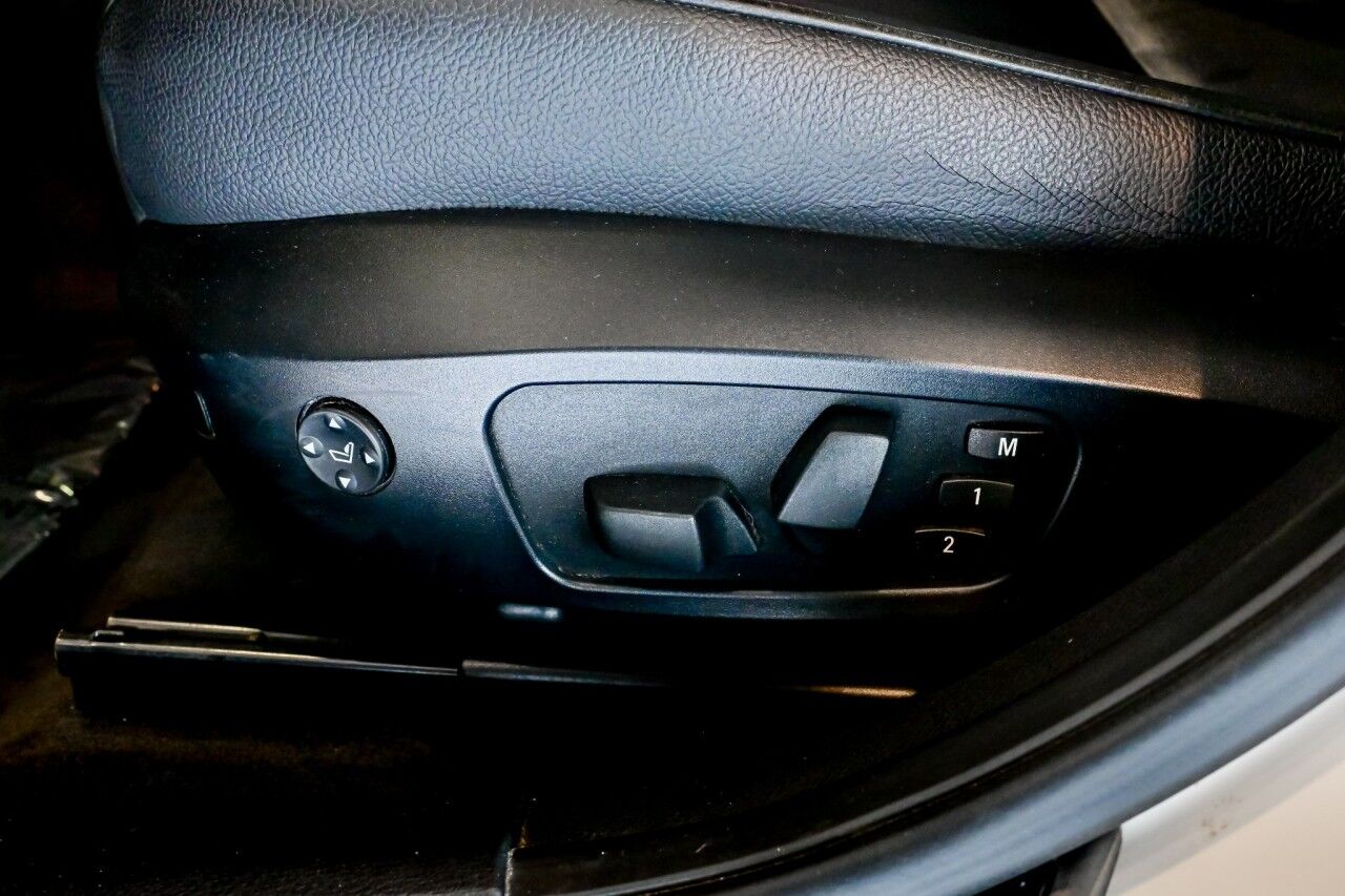 2015 BMW X1 xDrive35i, Leather, Navigation, Harman/Kardon Springfield NJ