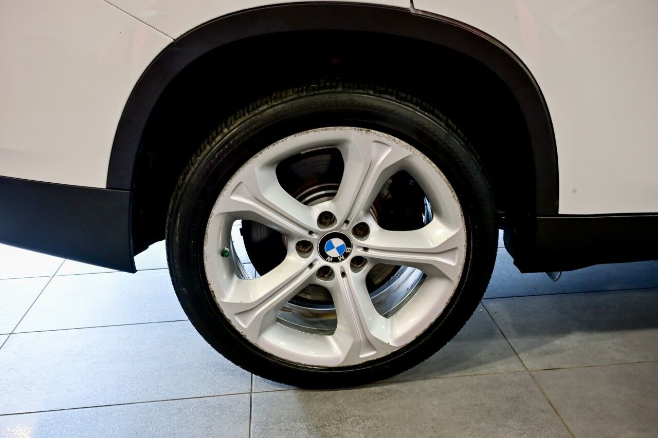 2015 BMW X1 xDrive35i Springfield NJ
