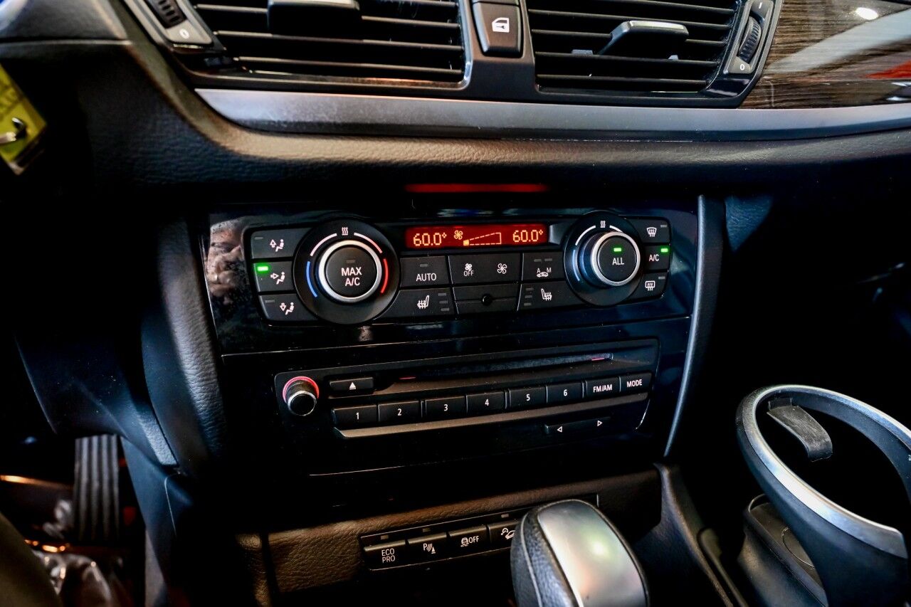 2015 BMW X1 xDrive35i Springfield NJ