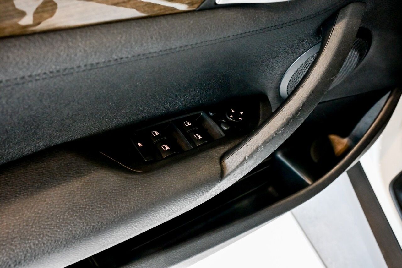 2015 BMW X1 xDrive35i Springfield NJ