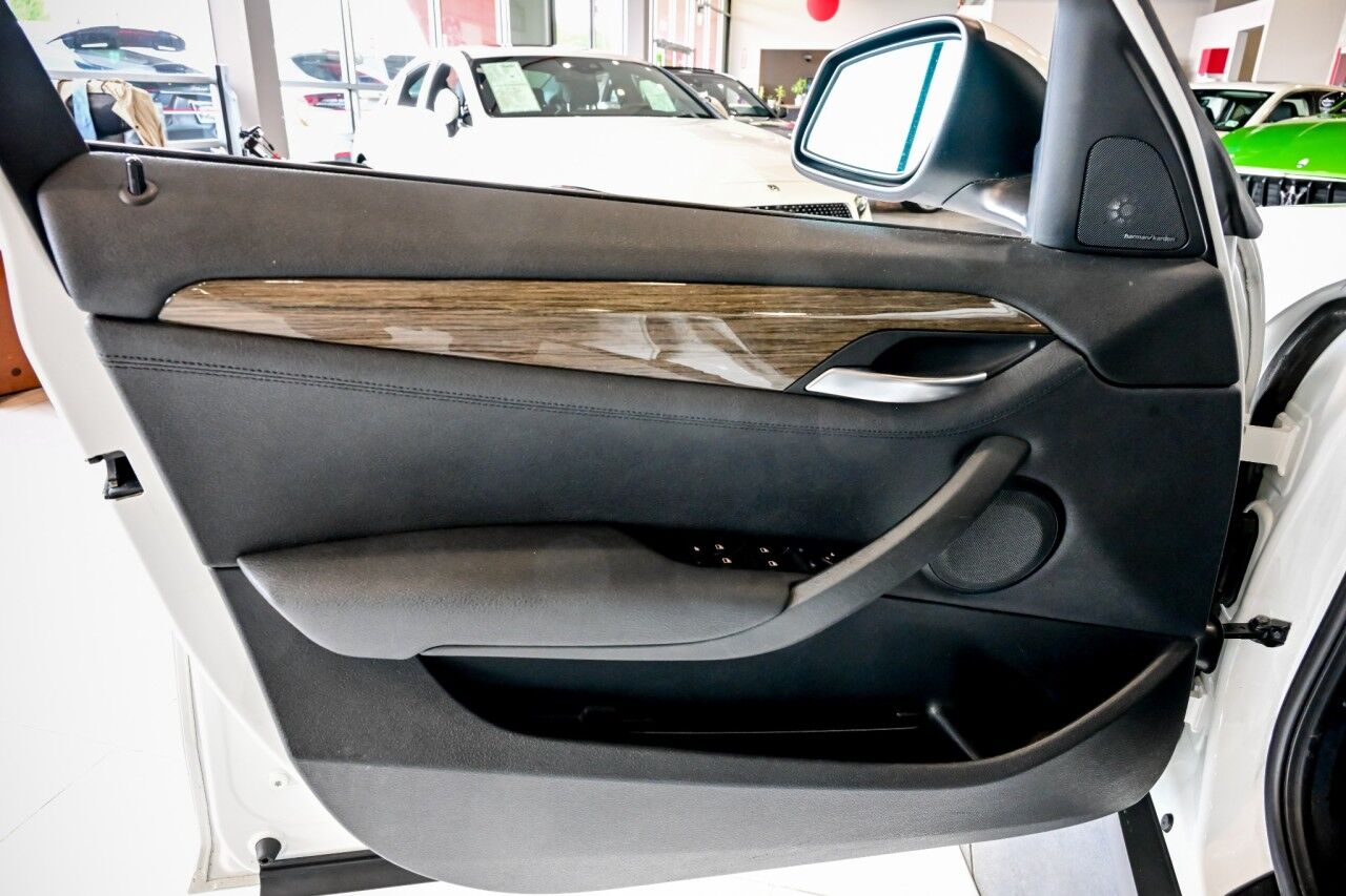 2015 BMW X1 xDrive35i Springfield NJ