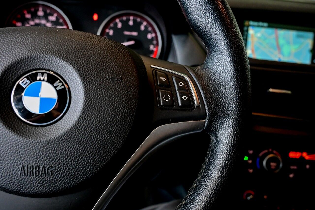 2015 BMW X1 xDrive35i Springfield NJ