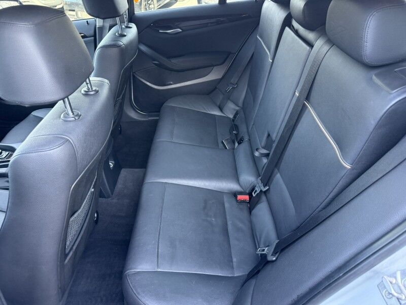 2015 BMW X1 xDrive35i Willow Grove PA