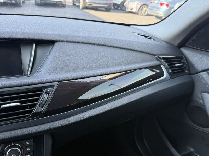 2015 BMW X1 xDrive35i Willow Grove PA