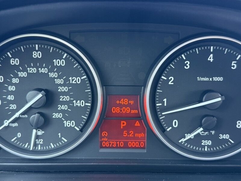 2015 BMW X1 xDrive35i Willow Grove PA