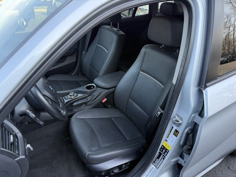 2015 BMW X1 xDrive35i Willow Grove PA