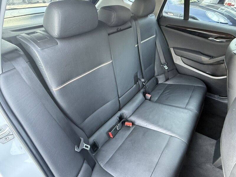 2015 BMW X1 xDrive35i Willow Grove PA