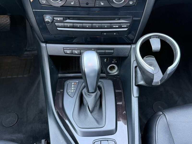 2015 BMW X1 xDrive35i Willow Grove PA