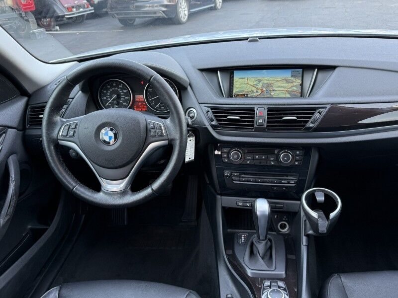 2015 BMW X1 xDrive35i Willow Grove PA