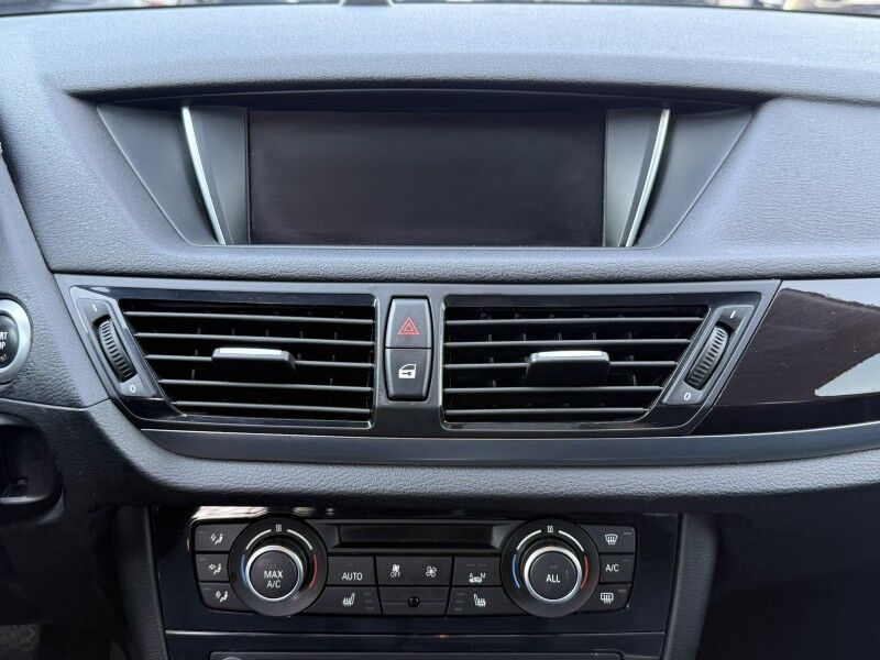 2015 BMW X1 xDrive35i Willow Grove PA