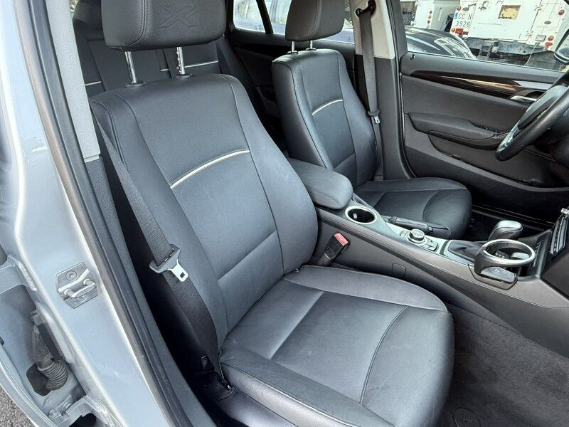 2015 BMW X1 xDrive35i Willow Grove PA