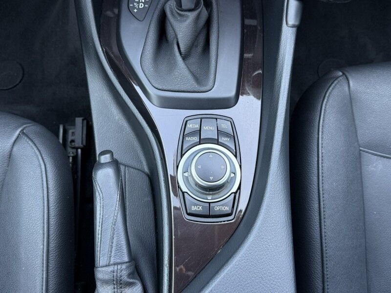 2015 BMW X1 xDrive35i Willow Grove PA