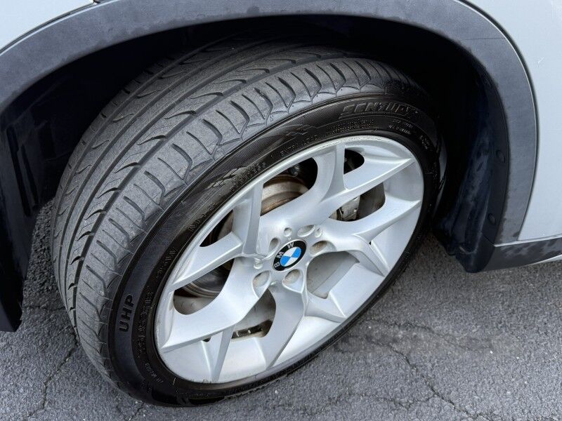 2015 BMW X1 xDrive35i Willow Grove PA
