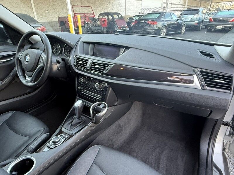 2015 BMW X1 xDrive35i Willow Grove PA