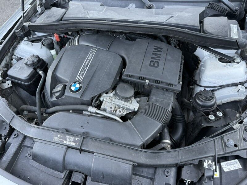 2015 BMW X1 xDrive35i Willow Grove PA