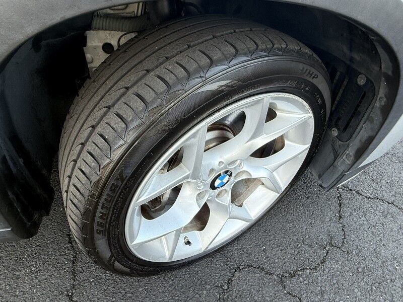 2015 BMW X1 xDrive35i Willow Grove PA
