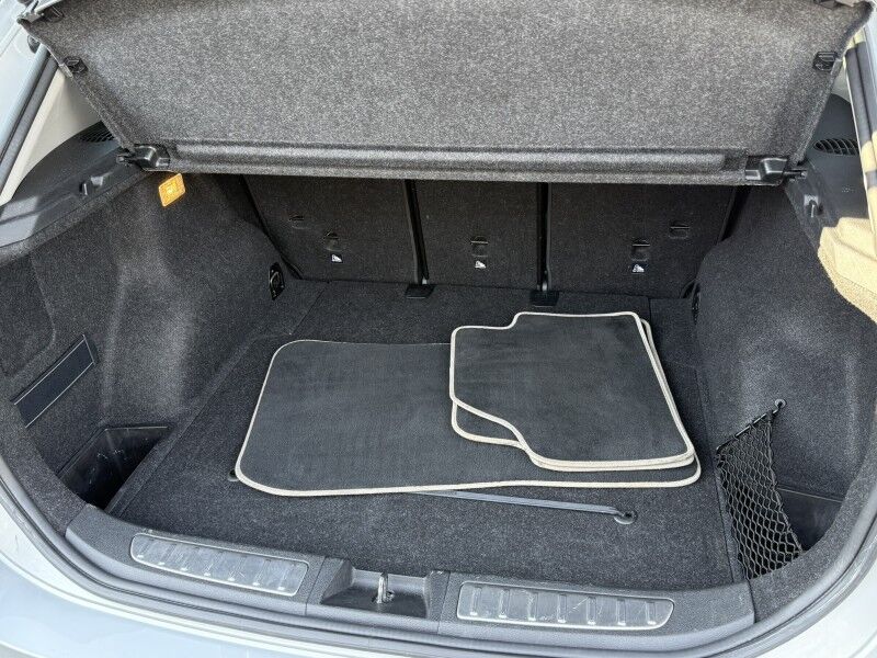 2015 BMW X1 xDrive35i Willow Grove PA