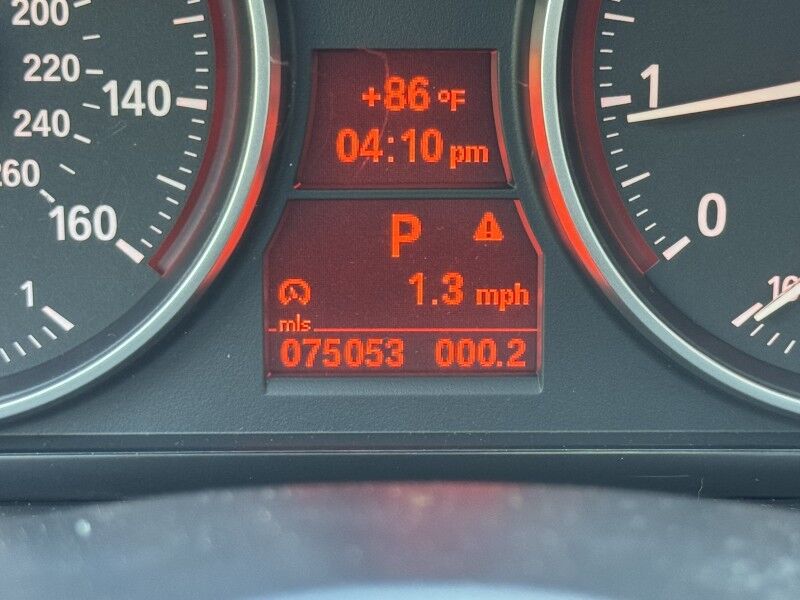 2015 BMW X1 xDrive35i Willow Grove PA 2015 BMW X1 xDrive35i Willow Grove PA