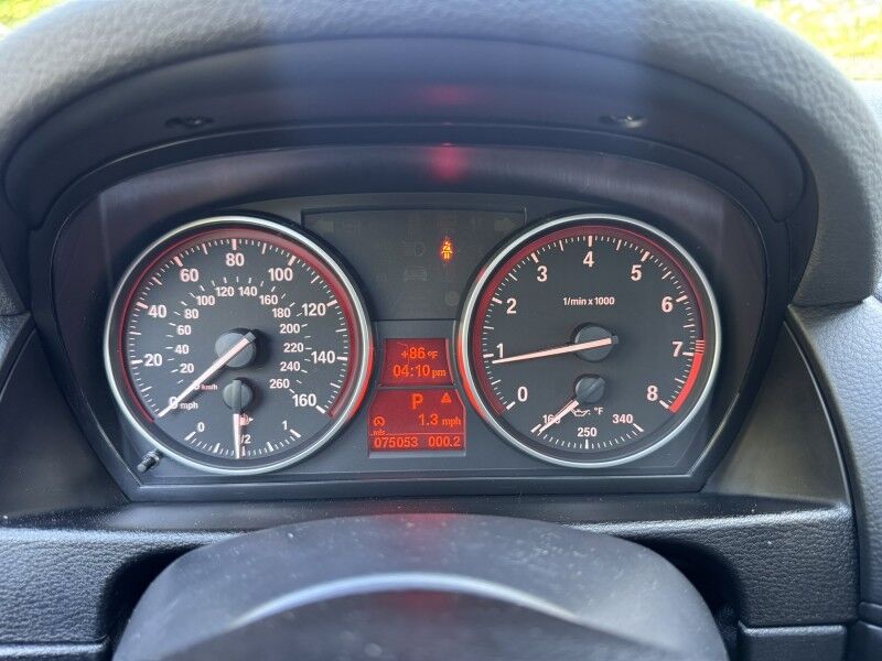 2015 BMW X1 xDrive35i Willow Grove PA 2015 BMW X1 xDrive35i Willow Grove PA