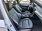 2015 BMW X1 xDrive35i Willow Grove PA 2015 BMW X1 xDrive35i Willow Grove PA