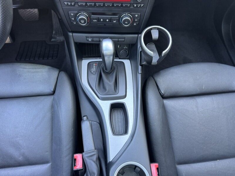 2015 BMW X1 xDrive35i Willow Grove PA 2015 BMW X1 xDrive35i Willow Grove PA