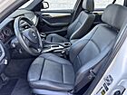 2015 BMW X1 xDrive35i Willow Grove PA 2015 BMW X1 xDrive35i Willow Grove PA