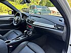 2015 BMW X1 xDrive35i Willow Grove PA 2015 BMW X1 xDrive35i Willow Grove PA